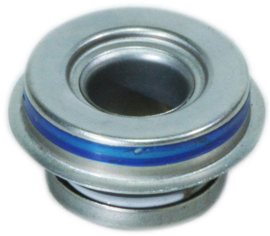 Сальник Помпы ВАЗ 2101-2108 (евро) — Купить Недорого на Bigl.ua ...