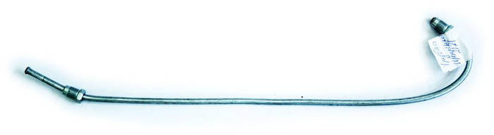 Купить Трубка сцепления ВАЗ 2121, цена 51 ₴ — Prom.ua (ID#1817235098)