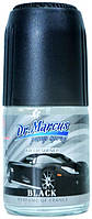 Ароматизатор Dr. Marcus Pump Spray  Black (Чорний) 50 мл спрей