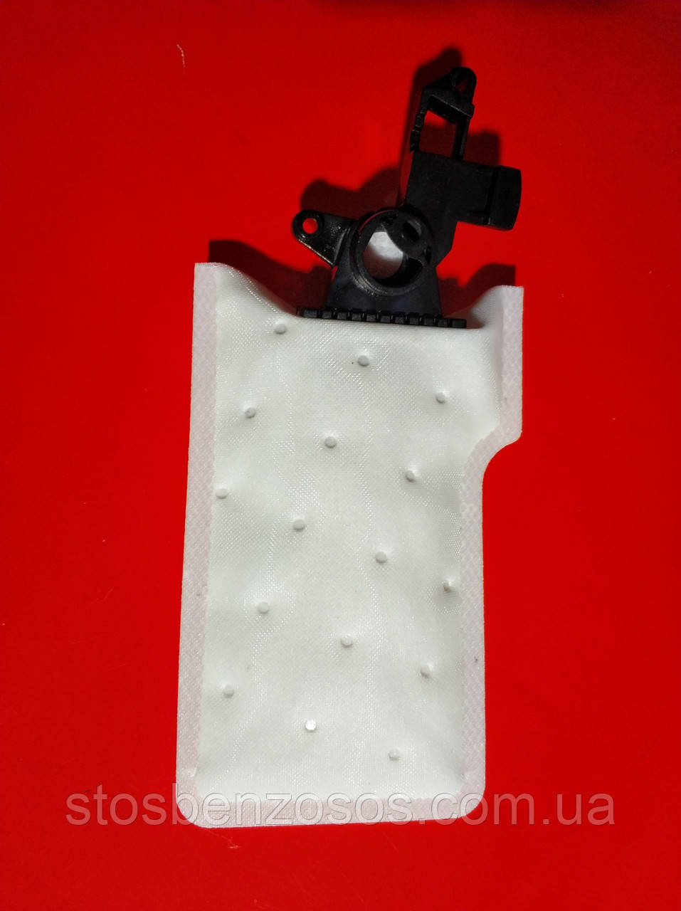 Audi A8 D4 сітка паливного насоса Ауді А8 Д4 фільтр грубої очистки, фото 1