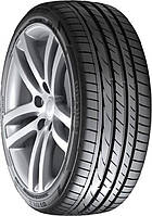 Шина 225/60 R18 Laufenn S-FIT EQ LK01 100H Импульс Авто арт.IP2599