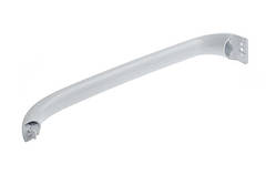 Ручка для холодильника 360 мм. Bosch 00498031