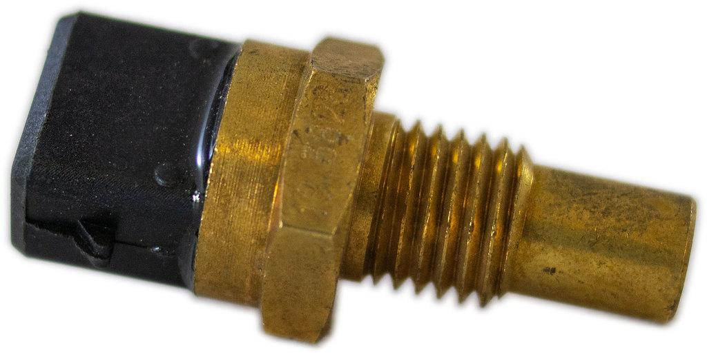 Датчик Температуры Блока ГАЗ (19.3828, 42.3828) Дв. 406 VORTEX — Купить ...