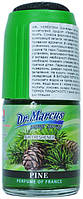 Ароматизатор Dr. Marcus Pump Spray Pine (Хвоя) 50 мл спрей Импульс Авто арт.IP4080