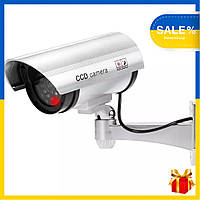 Камера муляж Dummy Camera TV2202-14