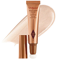 Жидкий хайлайтер Charlotte Tilbury Beauty Light Wand Spotlight 12 мл