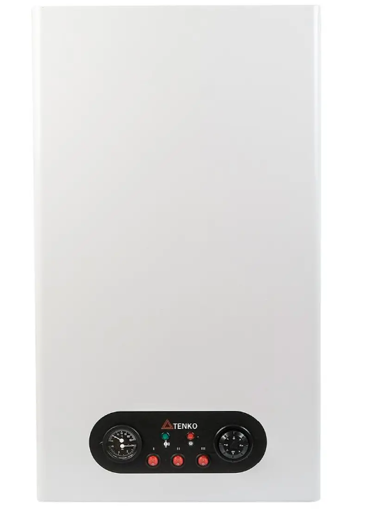 Електрокотел Tenko Стандарт-Плюс 12кВт 230/400 NEW