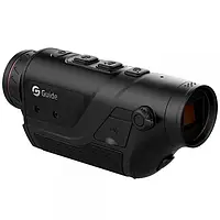 Тепловізор GUIDE TD410 (до 1850/800  м)