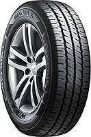 Шина 195/75 R16C Laufenn X FIT Van LV01 107/105R Импульс Авто арт.IP2806