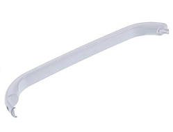 Ручка для холодильника 310 мм. Bosch 00369542