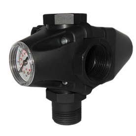 Комплект автоматики в зборі Optima PC-9