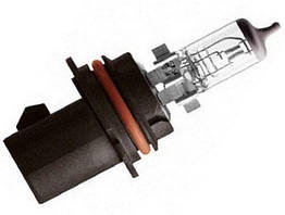 Автолампа PHILIPS 9004C1 HB1 65 45W 12V P29t, 6834157 - 972