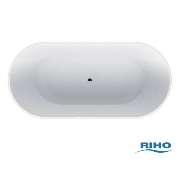 Ванна Riho BILBAO 150X75 BS12