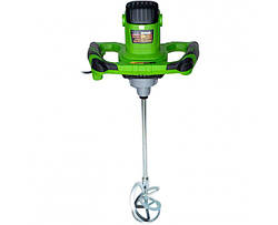 Міксер будівельний Procraft PMM2400