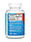 VPLab Glucosamine Chondroitin MSM 180 tabs, фото 3