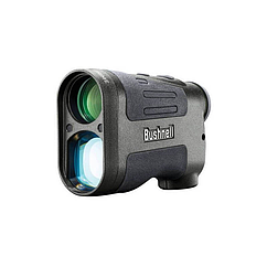 Дальномір Bushnell PRIME 1700 до 1560 м