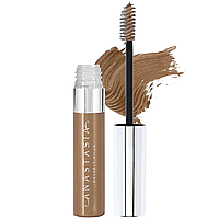 Гель для бровей Anastasia Beverly Hills Tinted Brow Gel Caramel 9 г