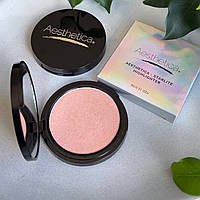 Хайлайтер Aesthetica Starlite Highlighter (Cosmos) 9 g