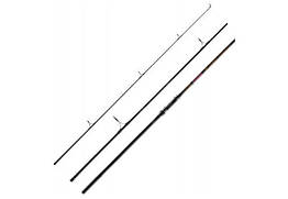 Вудлище коропове Brain Apex 4.50m 5 lbs 3sec., 5 lbs, 4.50 м, 7413002 — 613