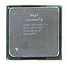 Процесор Intel Pentium 4 1.8GHz/256/400 (SL5VJ) s478, tray, фото 3