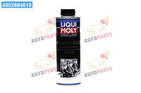 Промивання двигуна професійне Liqui Moly Pro-Line Motorspulung 0,5л 7507 UA8