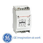 Трансформатор роздільний GE TR+S 25ВА 12/12/24 В AC, фото 2