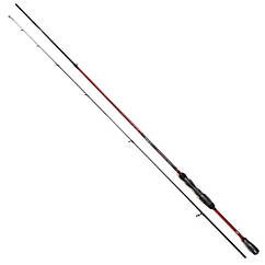 Спінінг Daiwa Fuego 902MLFS 2.74м 5-25г   (2189280   11105-08), 7716045 - 410