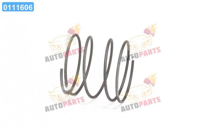 Купить Пружина распорная (пр-во КамАЗ) 5320-1109359, цена 396 ₴ — Prom ...