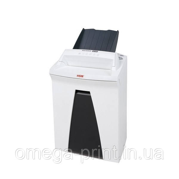 Знищувач документів HSM Securio AF150 (1,9х15)