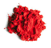 Красный пищевой краситель порошковый, SOSA, 1 кг