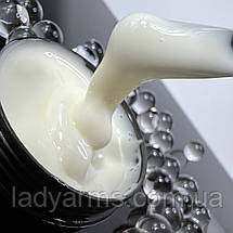 Однофазний гель №05 10гр, фото 3