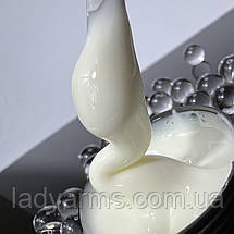 Однофазний гель №05 10гр, фото 4