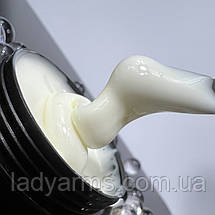 Однофазний гель №05 10гр, фото 2