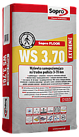 Sopro FLOOR WS 3.70 extreme