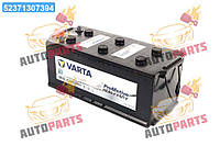 Аккумулятор 190Ah-12v VARTA PM Black(M10) (513x223x223),полярность прямая (4),EN1200 690 033 120