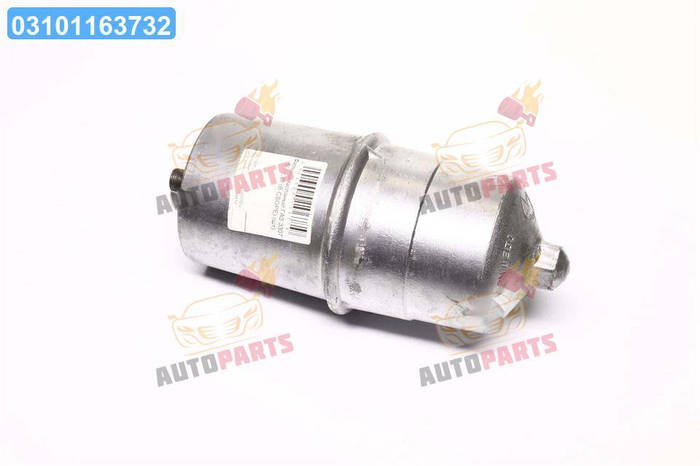 Купить Фильтр масляный ГАЗ 3307,53,ПАЗ в сборе 53-11-1017010, цена 3392 ...