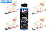 Масло компресс. Liqui Moly Pag Klimaanlagenol 46 0,25л 4083