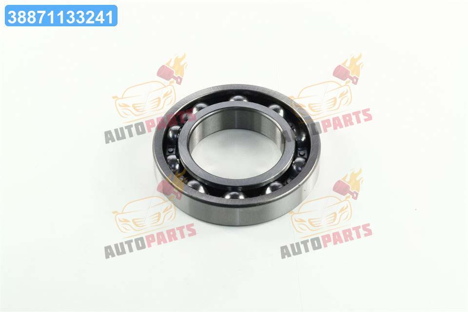 Подшипник 214 (6214) (DPI) 214 (ID#1817344169), цена: 220 ₴, купить на ...