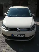 Разборка шрот Volkswagen Touran Passat Skoda Audi A4 Audi A6