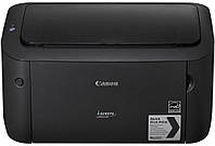 Лазерний принтер Canon i-Sensys LBP6030B монохромний