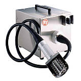 Рибочистка KT KT-S, фото 2