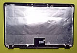Кришка матриці Dell Inspiron 1545 б.у. оригінал., фото 2