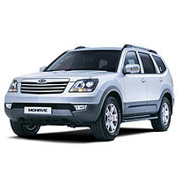 Kia MOHAVE 2008+