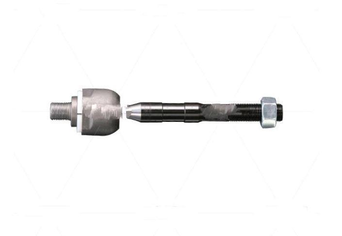 Тяга кермова Hyundai ix35 2010