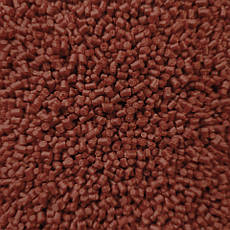 Мікро пеллетс Micro Pellets Кrill (Криль) MIX 2-3mm 1kg