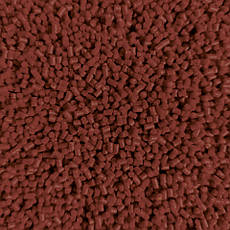 Мікро пеллетс Micro Pellets Кrill (Криль) 3mm 1kg