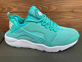 Чоловічі кросівки Nike Air Huarache