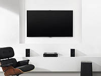 ARCAM SOLO MOVIE
