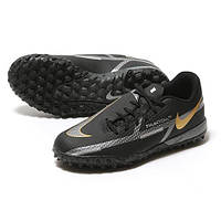 Детские сороконожки Nike Phantom GT Academy TF DC0817-007