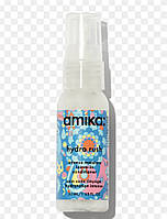 Незмивний засіб для волосся Amika hydro rush intense moisture leave-in conditioner 30ml